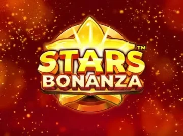 SpinoGambino Casino screenshot
