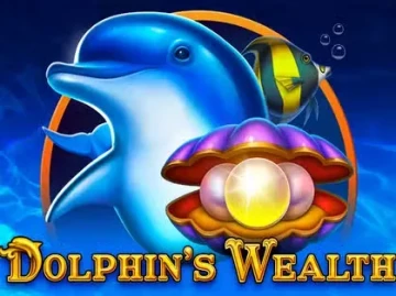 SpinoGambino Casino screenshot