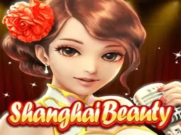 SpinoGambino Casino screenshot